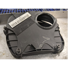 06R013 Upper Timing Cover From 2010 Audi A4 Quattro  2.0 06H103269H